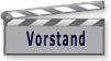 Klubvorstand